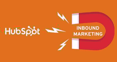 https://2100380.fs1.hubspotusercontent-na1.net/hubfs/2100380/0%20-%20Couverture%20Blog/hubspot%20inbound.jpg