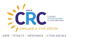 CRC-logo-1