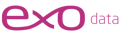 Logo Exodata