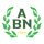 ABN