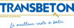 TRANSBETON