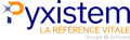 PYXISTEM