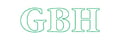 gbh-logo