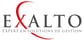 logo Exalto