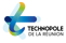 logo-technopole