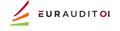 Euraudit OI_logo_color_hor_trans (4) (1)