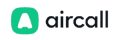 aircall-logo