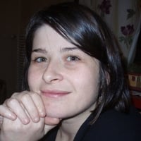 Emilie Marionnet - Directrise Surtymar