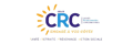 CRC-logo