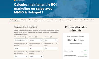 https://2100380.fs1.hubspotusercontent-na1.net/hubfs/2100380/Calculateur%20de%20ROI%20marketing.png
