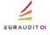 Euraudit OI_logo_color_vertical_trans (1)-2