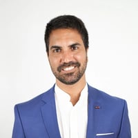 Johnatan GUENEAU Euraudit OI