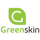 Logo - Greenskin