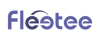 Logo Fleetee-