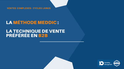 https://2100380.fs1.hubspotusercontent-na1.net/hubfs/2100380/MMIO%20-%20methode%20mEDDIC.png