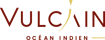 Vulcain OI