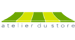 atelier-du-store-logo-transparent-1