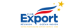 club-export-reunion-logo (1)
