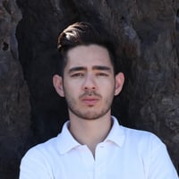 Sébastien dernane, gbh