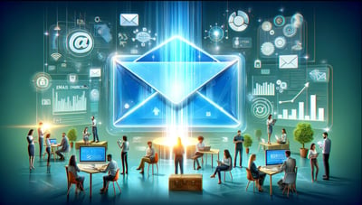 https://2100380.fs1.hubspotusercontent-na1.net/hubfs/2100380/email%20marketing-compressed.jpg