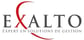 exalto logo