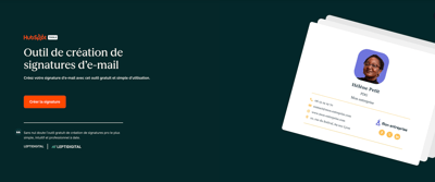 https://2100380.fs1.hubspotusercontent-na1.net/hubfs/2100380/generateur%20signature%20hubspot%20email.png