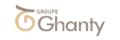 ghanty logo 