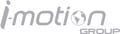 imotion