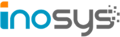 inosys-logo-head-1