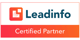leadinfo