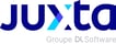 logo Juxta-1