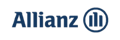 logo allianz