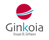 logo ginkoia