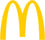 logo mc do