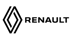 logo renault