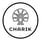 logo-charik