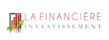 logo_la_financiere