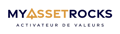 myassetrocks