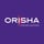 orisha_construction_logo