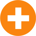 formations hubspot qualiopi