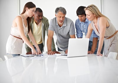 https://2100380.fs1.hubspotusercontent-na1.net/hubfs/2100380/propale%20proposition%20commerciale.jpg