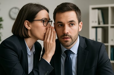 https://2100380.fs1.hubspotusercontent-na1.net/hubfs/2100380/secret%20rendez%20vous%20B2B.png