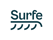 surfe logo