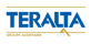 teralta-logo-1