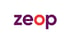 zeop logo