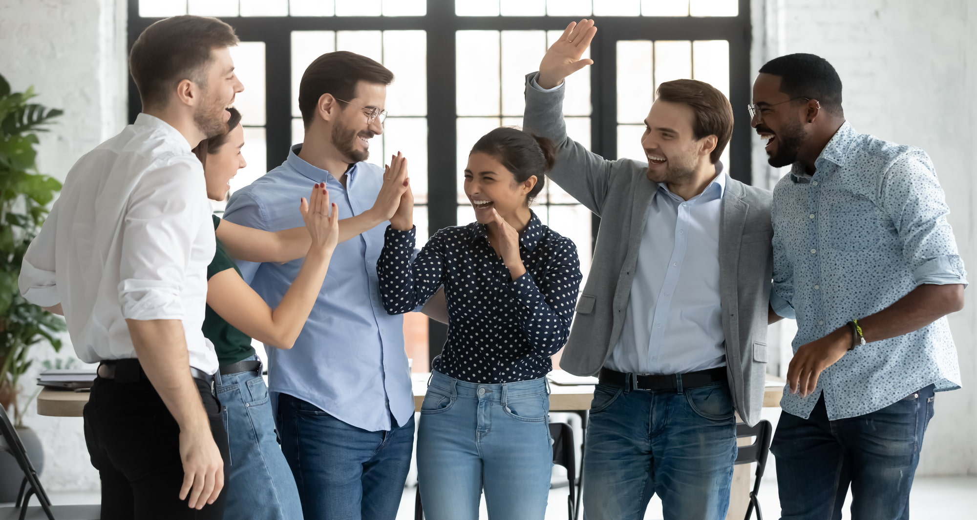 8 bonnes pratiques pour une animation commerciale réussie