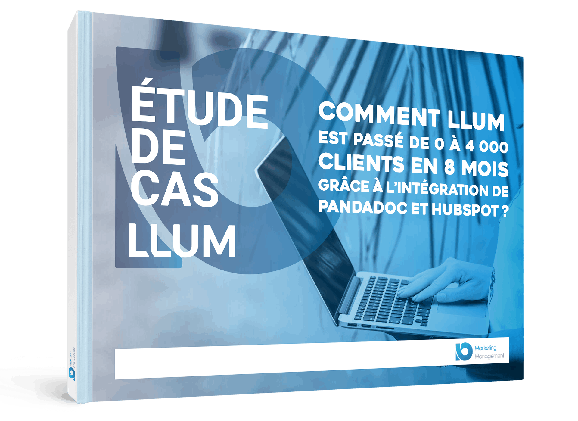 Mockup_Etude_de_cas_LLUM_mmio